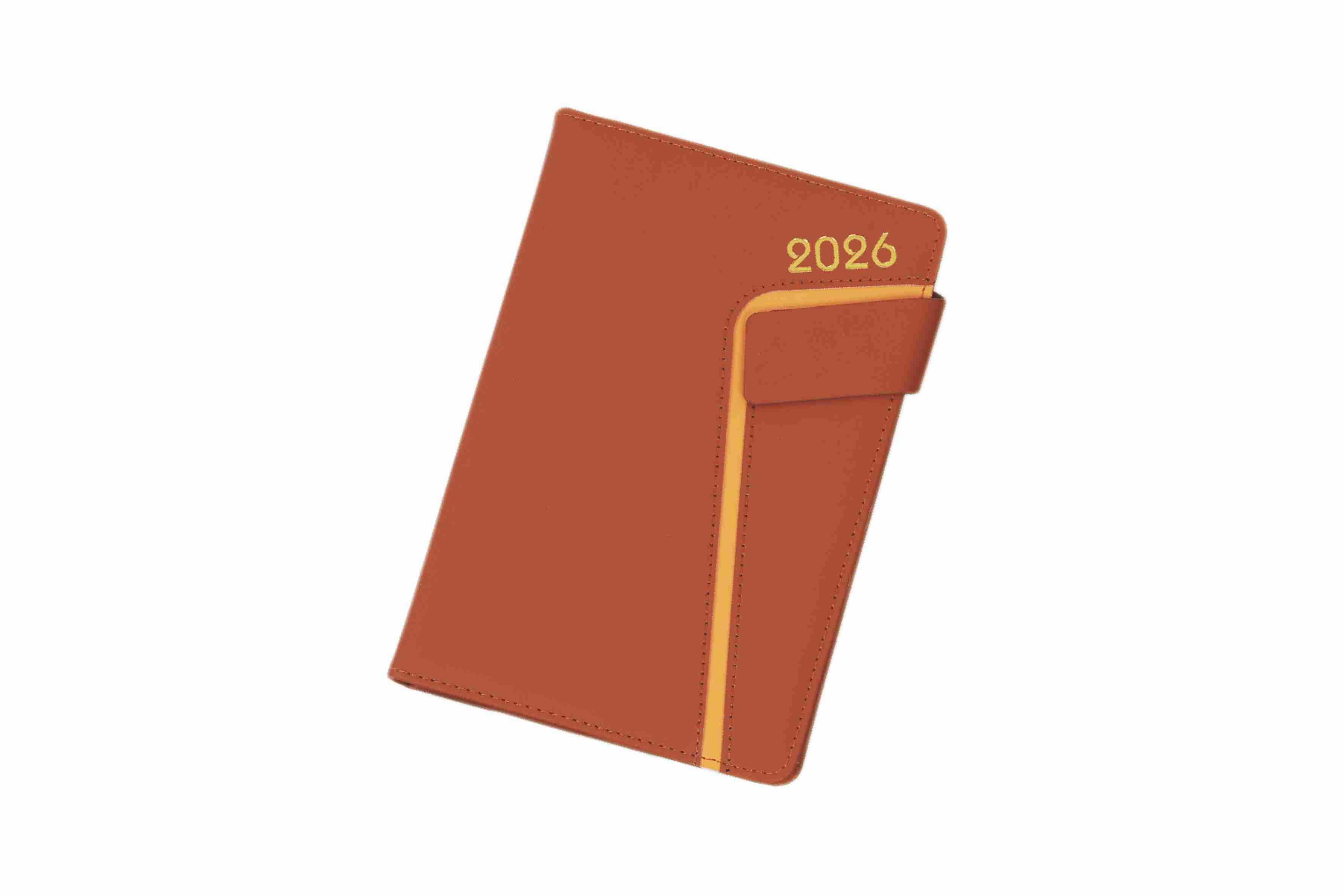 Cuaderno alemán