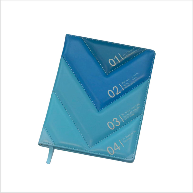 Cuadernos estéticos