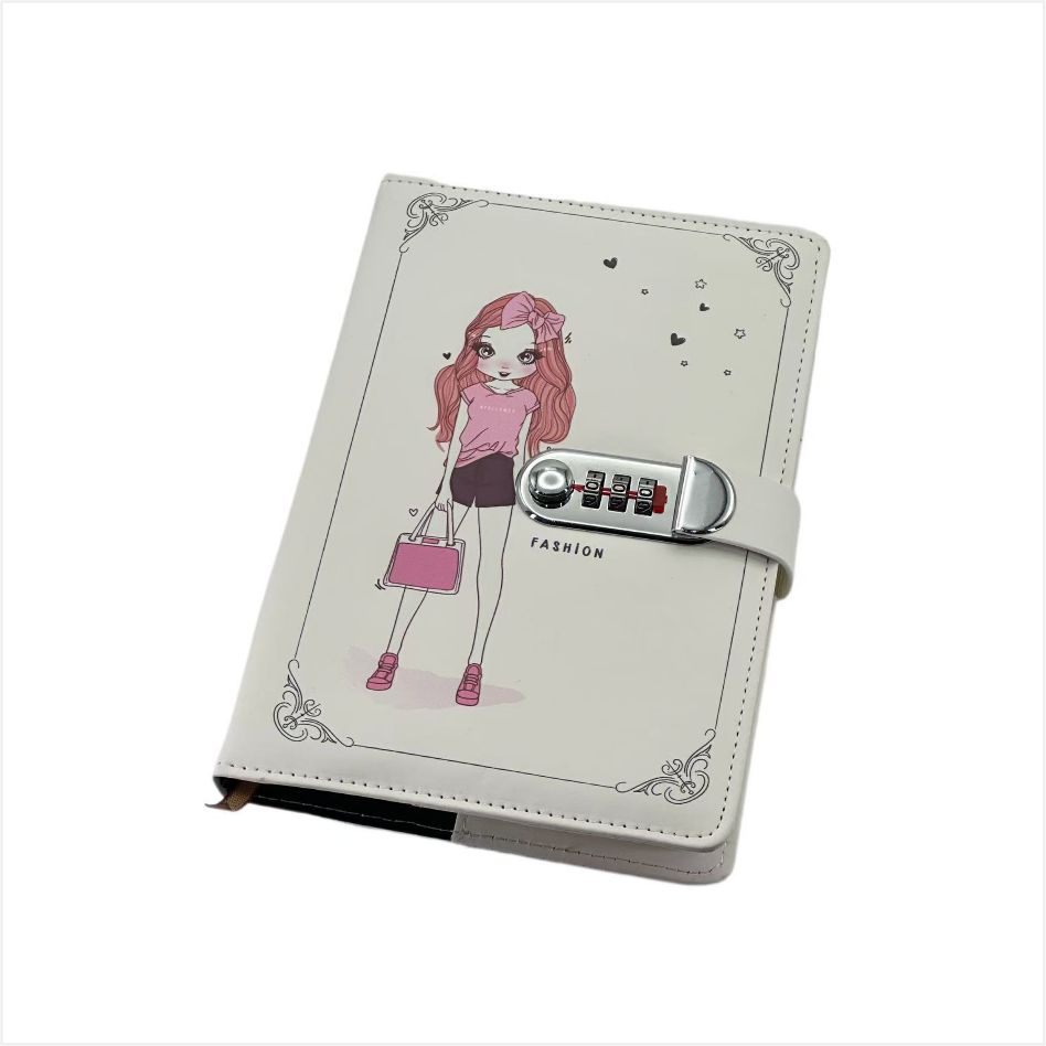 Noteboquebook de COMBINACIÓN