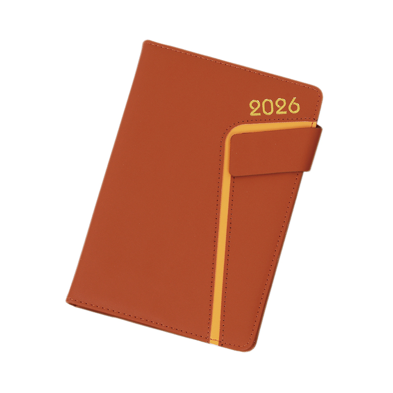 Agenda alemana