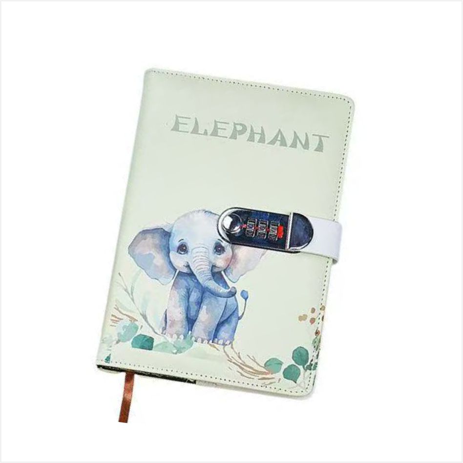 Librar el libro del diario