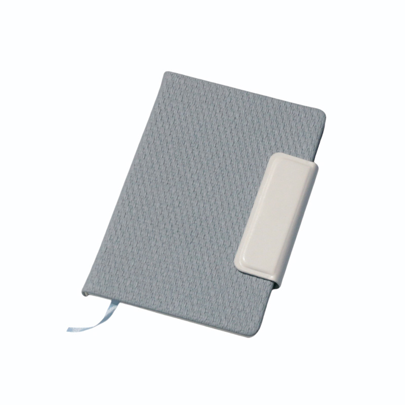 Cuaderno