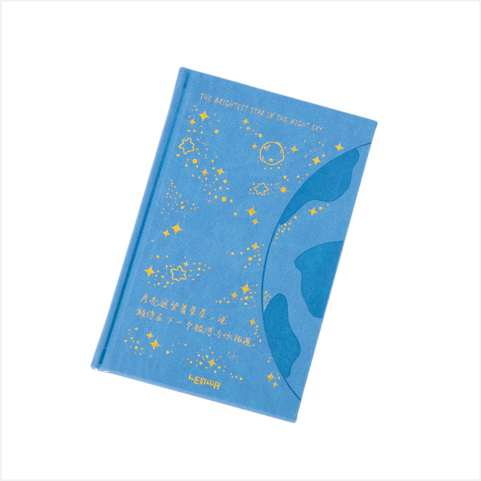 Conjunto de cuadernos