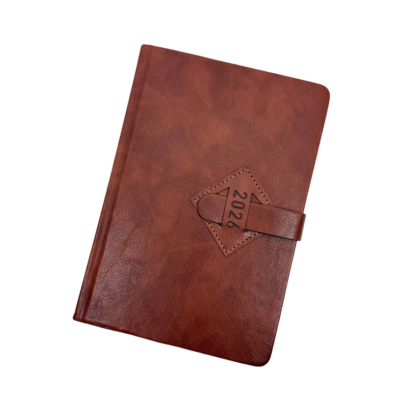 Cuaderno portugués