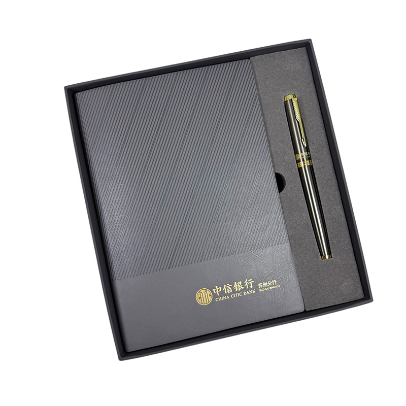 Regalos promocionales para negocios