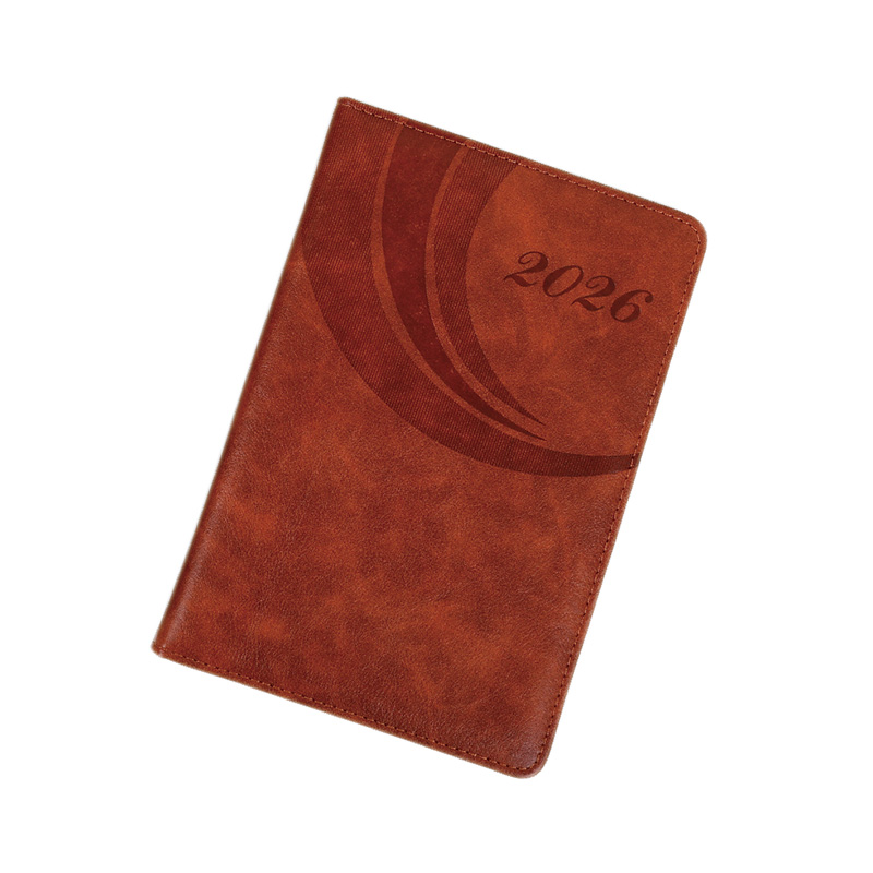 Agenda rusa