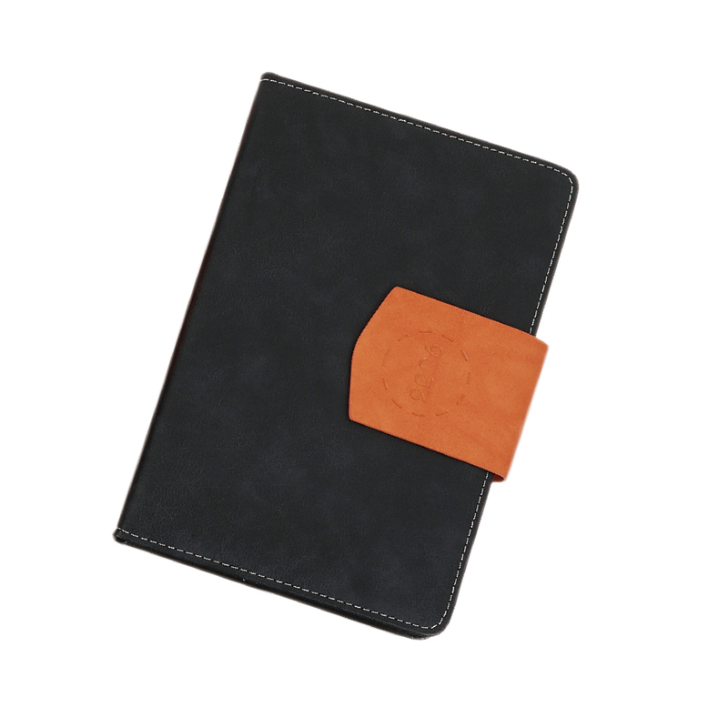 Programar cuaderno