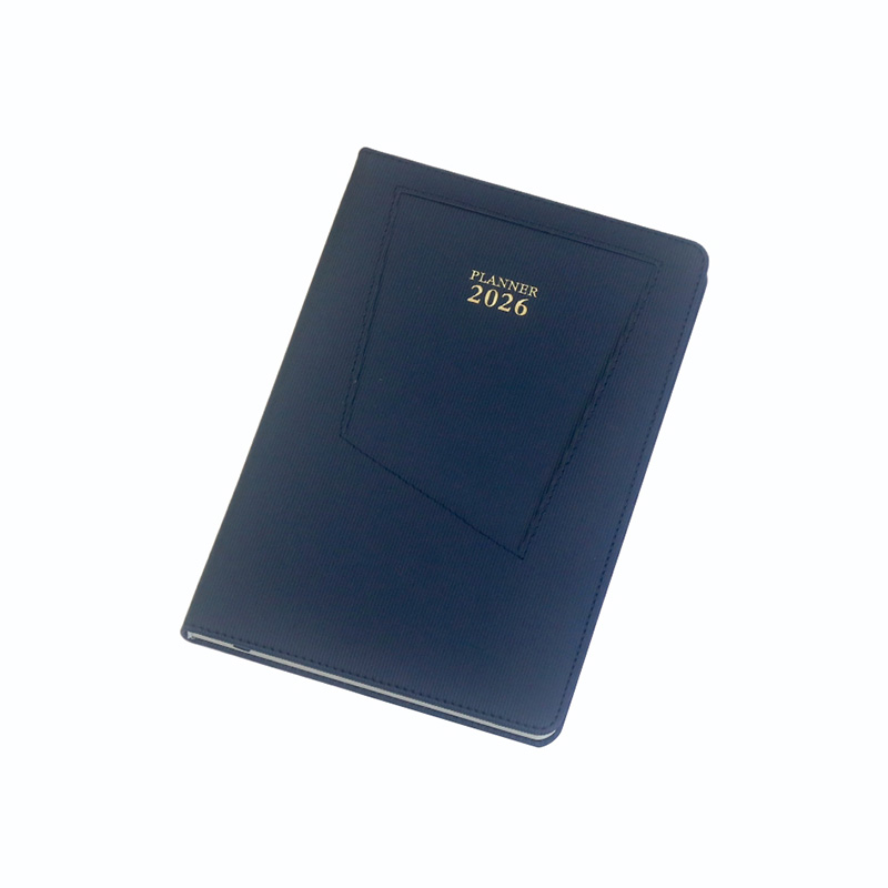 Cuaderno de rayas