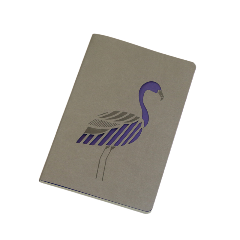 Cuadernos elegantes